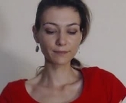 deelightfull is a  year old female webcam sex model.