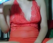 mia_kittykitty is a  year old female webcam sex model.