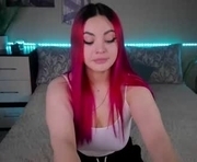 red_dandelion is a 22 year old female webcam sex model.