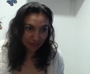 vickyjuice1 is a  year old female webcam sex model.
