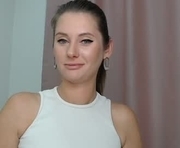 markizade is a 27 year old female webcam sex model.