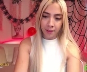 mariana_es is a  year old female webcam sex model.
