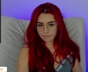 dakottaa__ is a 21 year old female webcam sex model.