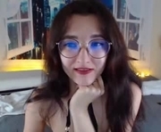 Video sex chat with 20 yrs old female, ,  ,  - dorotty_