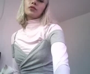 stefigirl is a  year old female webcam sex model.