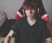 eren_tatakae is a 21 year old male webcam sex model.