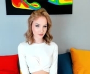 _sophie_kitten_ is a  year old female webcam sex model.