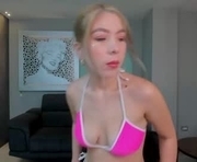 gabrielleroy is a  year old female webcam sex model.