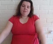 shyness_girl is a 18 year old female webcam sex model.