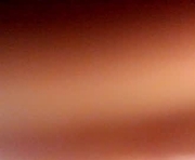 _babysina_ is a 18 year old female webcam sex model.