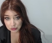 russypussy141 is a 26 year old shemale webcam sex model.