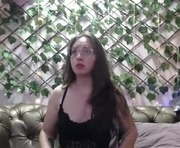 sofia_jhonson09 is a 22 year old female webcam sex model.