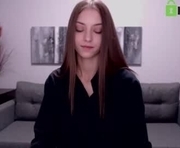 jenny_clark is a 26 year old female webcam sex model.
