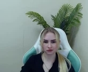 erikagavin is a 21 year old female webcam sex model.