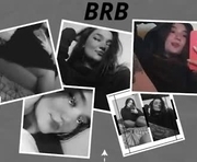 acv__ is a 23 year old female webcam sex model.
