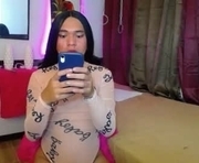 asianshardfucker is a  year old shemale webcam sex model.