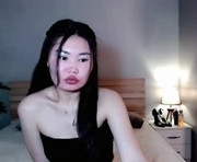 jadelsle is a  year old female webcam sex model.