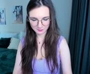 shineshyness is a  year old female webcam sex model.