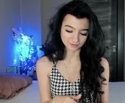 angel_am is a  year old female webcam sex model.