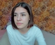 adriana333 is a  year old female webcam sex model.