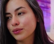 _your_little_nut is a 18 year old female webcam sex model.