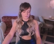lesya_krutalevich is a 32 year old female webcam sex model.
