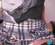 fijisakistar is a 99 year old shemale webcam sex model.