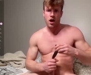 therealveggieboy is a 29 year old male webcam sex model.