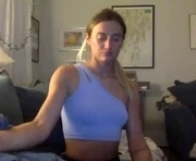 yogagirl777 is a 27 year old female webcam sex model.