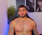 king_of_kings__ is a 24 year old male webcam sex model.