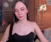 aliceharperx is a 24 year old female webcam sex model.