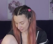 railyangel is a 26 year old female webcam sex model.