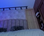 emily_____ is a 23 year old female webcam sex model.