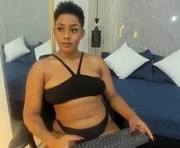 sherlyn_wlliams is a 20 year old female webcam sex model.