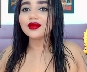 browch is a  year old female webcam sex model.