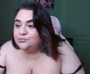 tiffany_laurens is a 25 year old female webcam sex model.