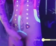 baby_gopn1k is a  year old female webcam sex model.