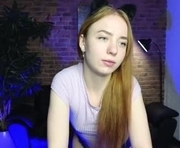 monica_wi is a  year old female webcam sex model.