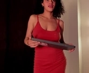 atenajb is a 26 year old female webcam sex model.