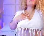 natasha_rodriguez86 is a 37 year old female webcam sex model.