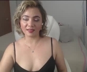 ana_hotmilf is a 42 year old female webcam sex model.