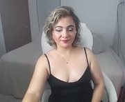 ana_hotmilfx is a 42 year old female webcam sex model.