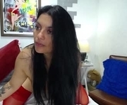 lust_mom is a 43 year old female webcam sex model.