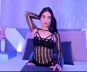 mariann_carter is a 18 year old female webcam sex model.