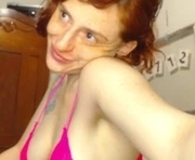 my_kind_of_love is a 25 year old couple webcam sex model.