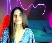 emilytucker is a 27 year old female webcam sex model.