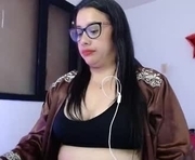 aylaislem is a 30 year old female webcam sex model.