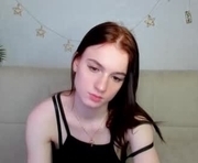 stacey_brown is a  year old female webcam sex model.