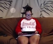 allyssamay is a 44 year old female webcam sex model.