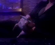 tinneked is a  year old shemale webcam sex model.